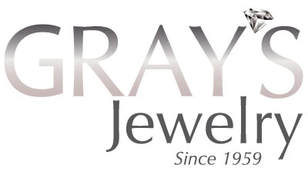 Gray's Jewelry - Minden, Louisiana Jewelry and Watch Store - Since 1959